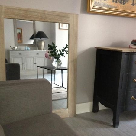 Appartement Cherche-Midi باريس الغرفة الصورة