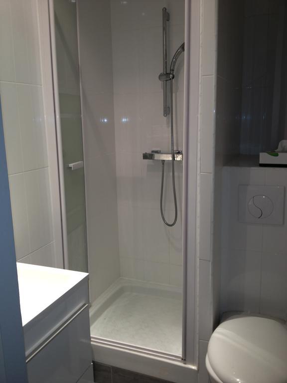 Appartement Cherche-Midi باريس الغرفة الصورة