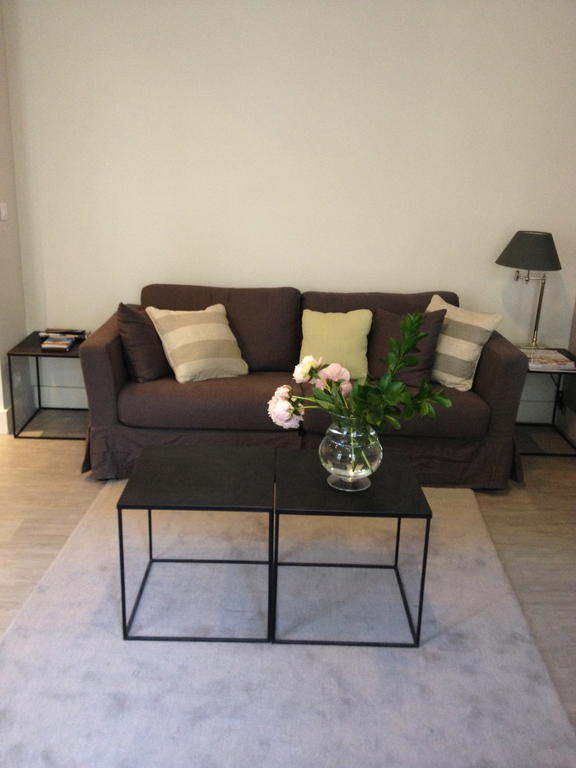 Appartement Cherche-Midi باريس المظهر الخارجي الصورة